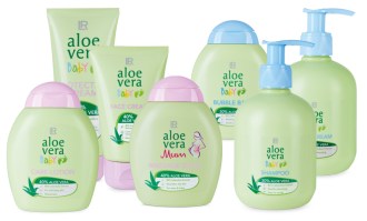 AloeVera_Baby