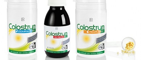 Colostrum_all-710x300-crop7