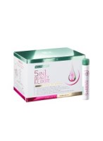 5in1_beauty_elixir