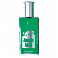 Jungle-Man-3430