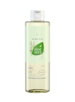 aloe_vera_cbd_dush_ghiel-olio