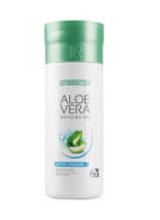 aloe_vera_ghiel_za_piienie_active_freedom