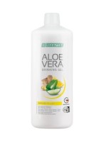 aloe_vera_ghiel_za_piienie_immune_plus