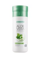 aloe_vera_ghiel_za_piienie_intense_sivera