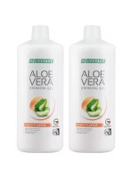 aloe_vera_ghiel_za_piienie_peach_flavour,_dvoien_kompliekt