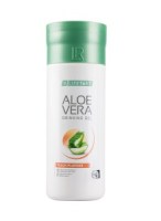 aloe_vera_ghiel_za_piienie_s_vkus_na_praskova53