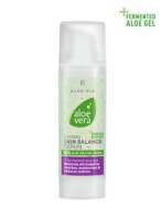 aloe_vera_iekspriesno_balansirashch_sierum