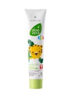 aloe_vera_kids_maghichieska_bliestiashcha_ghiel-pasta_za_zbi