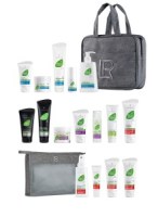 aloe_vera_kompliekt_all-in-one