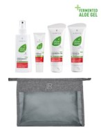 aloe_vera_kompliekt_za_spietsialna_ghrizha