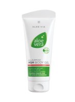 aloe_vera_multifunktsionalien_msm_ghiel_za_tialo