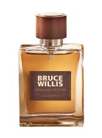 bruce_willis_personal_winter_edition_parfium8