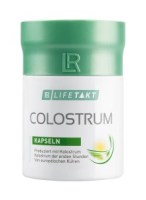 colostrum_kapsuli