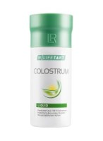 colostrum_liquid