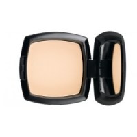 compact-mineral-powder-lr