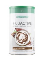 figu_active_shieik_creamy_chocolate