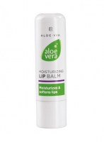 full_aloe-vera-lip-balm-moisturizing-400x543