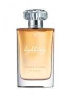lightning_collection_eau_de_parfum__essence_of_amber