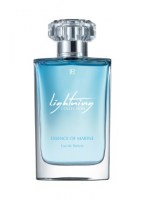 lightning_collection_eau_de_parfum__essence_of_marine