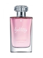 lightning_collection_eau_de_parfum__essence_of_rose