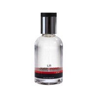 lr-just-sport-profumo-uomo