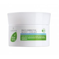 lr_aloe_vera_corrective_bodycream