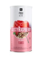 lr_figuactive_crusty_raspberry_miusli
