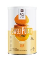 lr_figuactive_sweet_potato_supa2