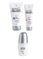 lr_microsilver_plus_kompliekt_za_ghrizha