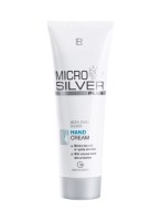 lr_microsilver_plus_kriem_za_rtsie