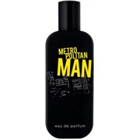 metropolitan-man-