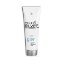 microsilver-plus-tooth-paste-lr