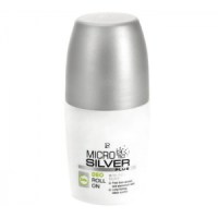 microsilver_plus_deo_roll-on