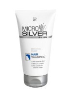 microsilver_plus_shampoan_protiv_prkhot