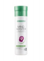 mind_master_formula_green8