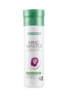 mind_master_formula_green