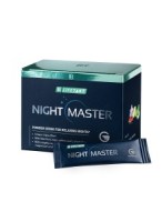 night_master