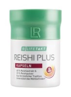 reishi_plus_kapsuli