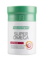 super_omega__kapsuli