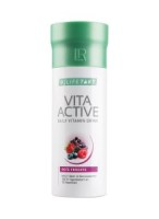 vita_active_chiervieni_plodovie9