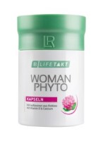 woman_phyto_kapsuli